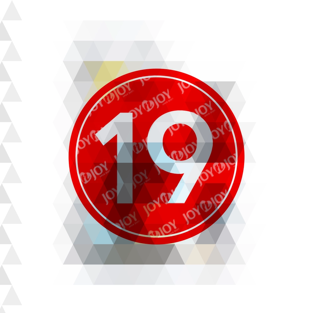 ǻ  