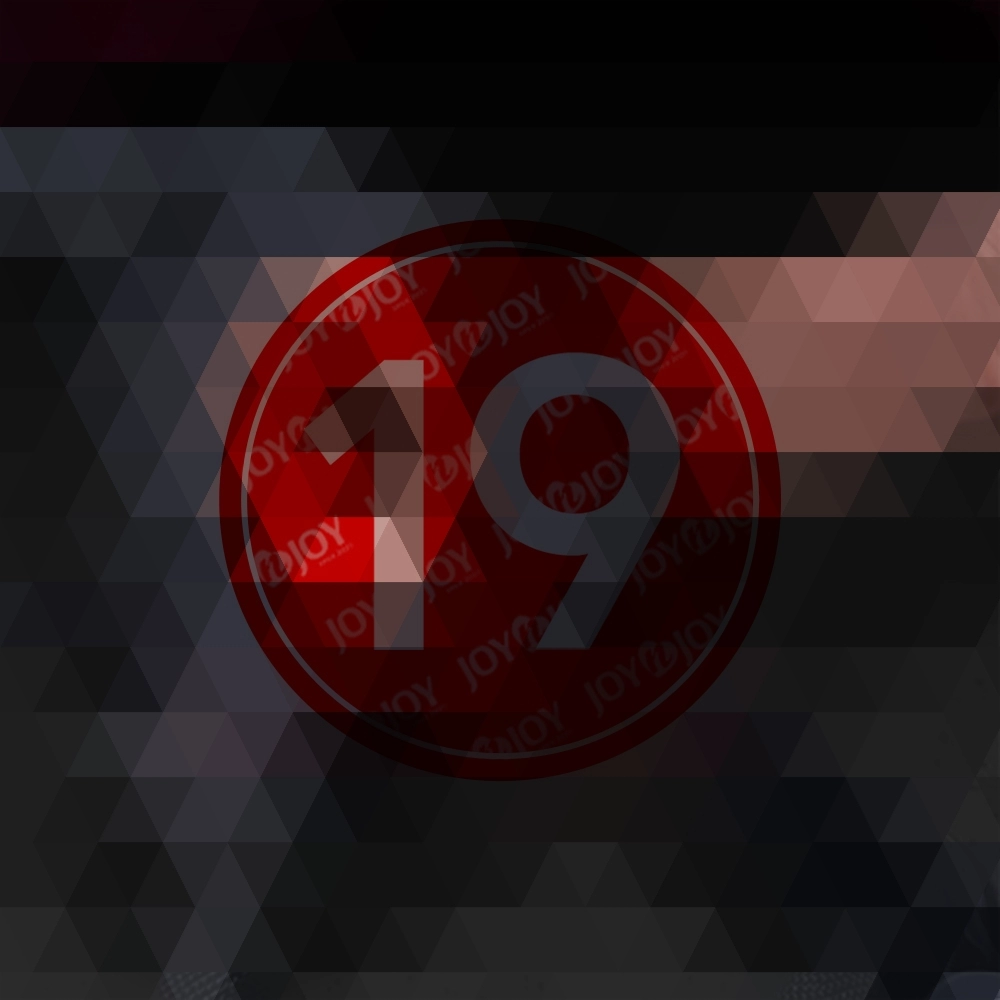   Ʈ