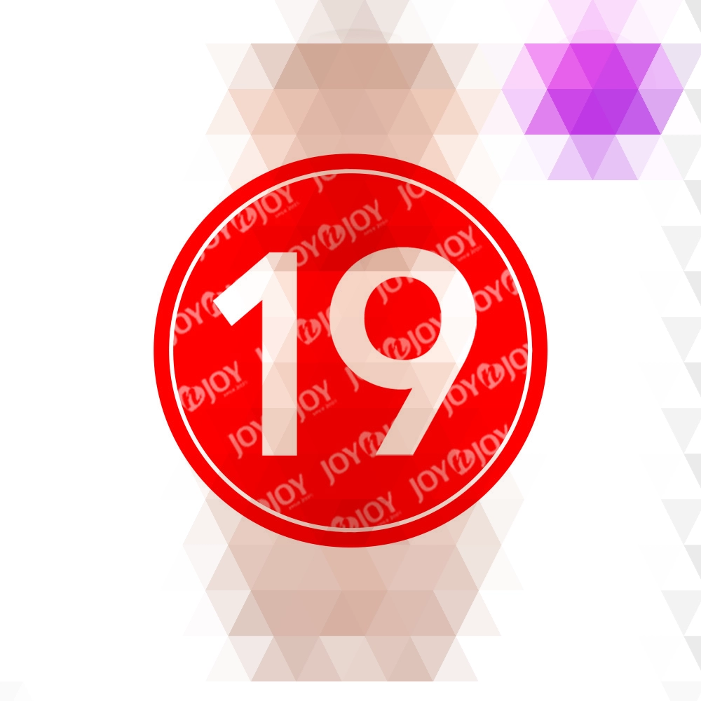    丣 10kg