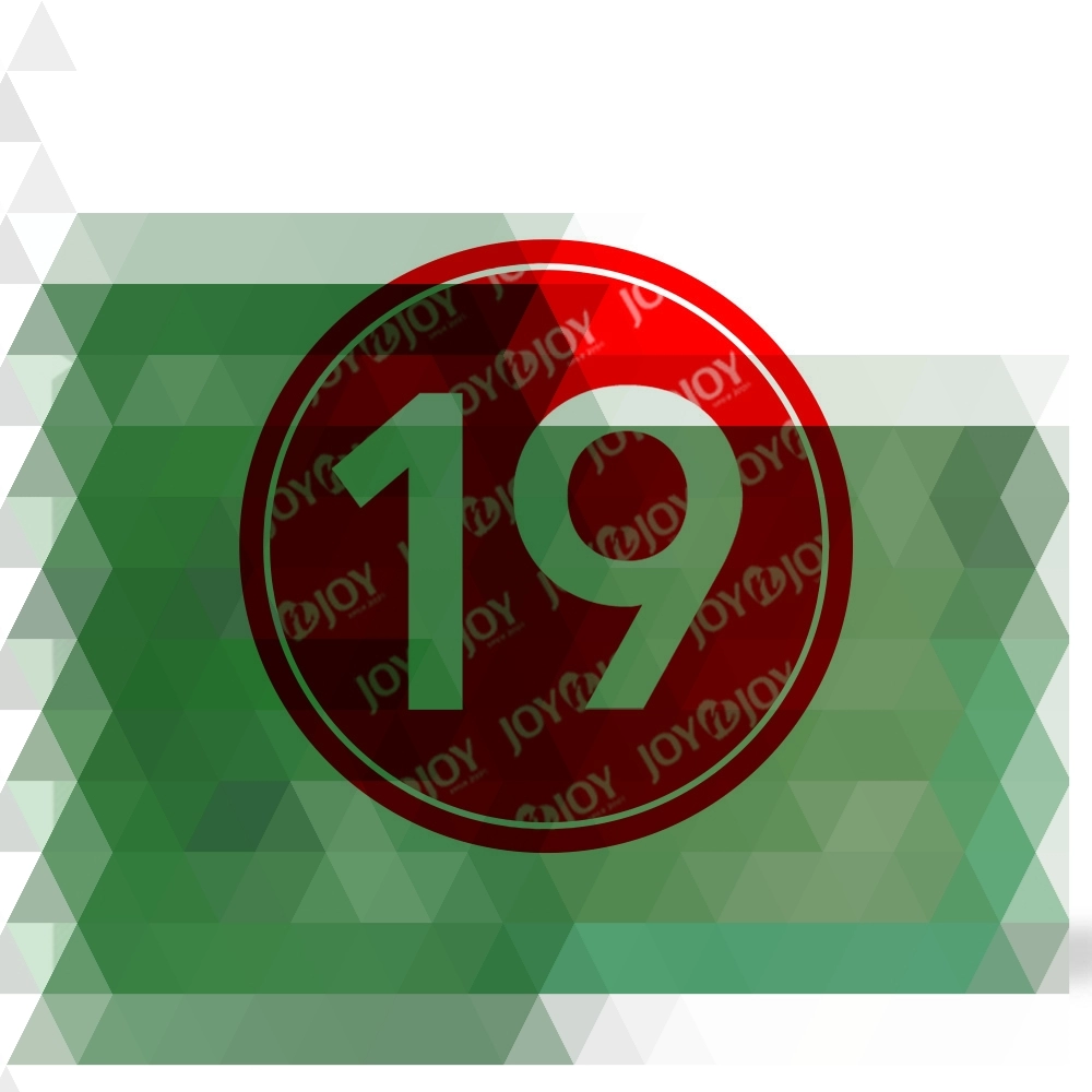 REDV  5ml x20 ̾ 