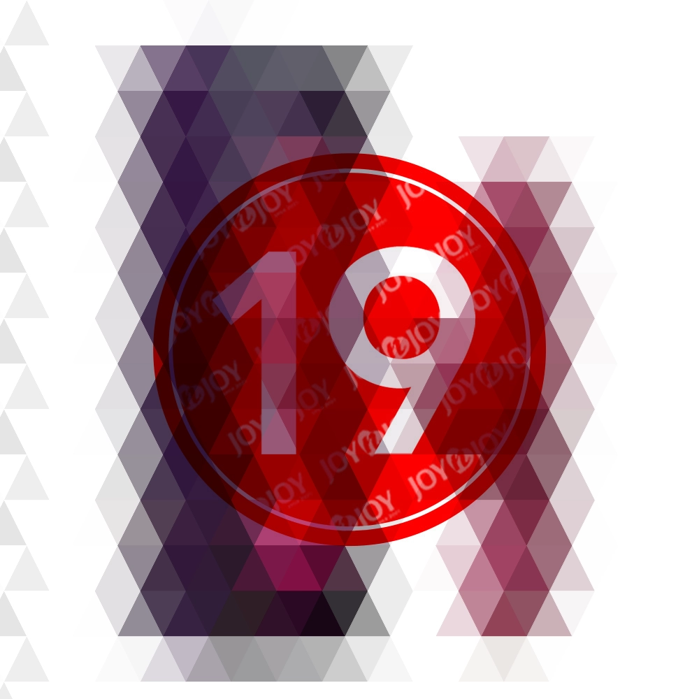  οǰ  긮 ǵ 2  