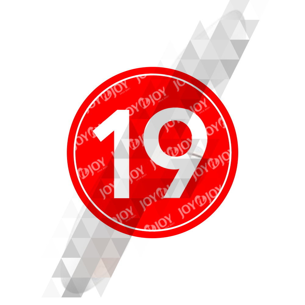 Ƽ̾   