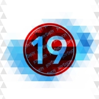  O   ӷ ȭ ǰ