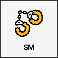 SM ǰ BDSM īװ