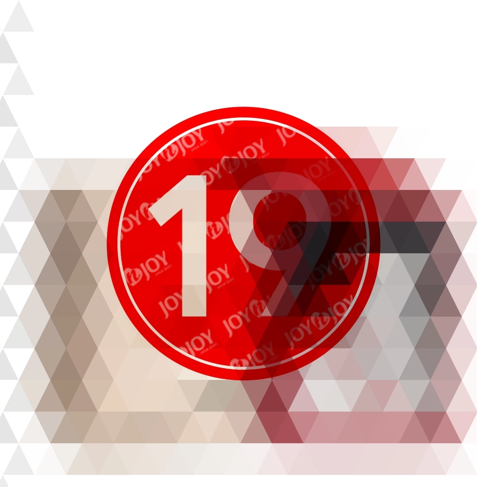     3ml 20