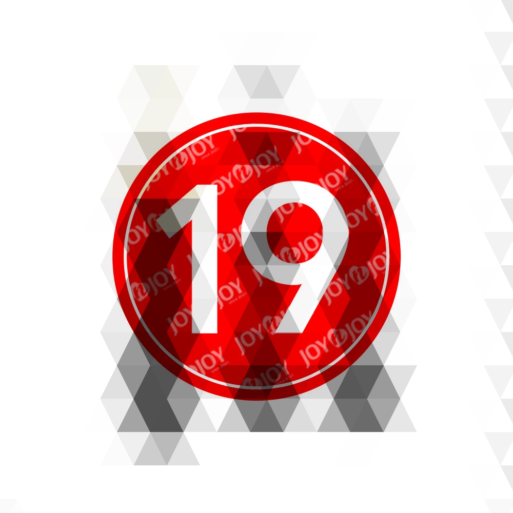 ڷ  2 