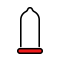 �ܵ�