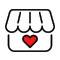 Ŀ�ÿ�ǰ