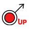 ���� ������ǰ