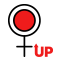 ���� ������ǰ