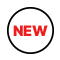 ����ǰ