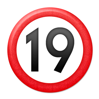 19�� ��ũ