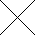 �α��� �˾� ����� ��ư