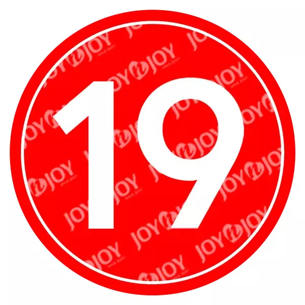 [ 3.5% ] ϴ շ ܵ 2ڽ 15P