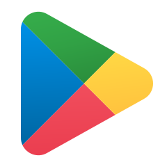 조이엔조이 성인용품 앱 다운로드 - Google Play 공식 앱