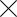 ÆË¾÷ ´Ý±â