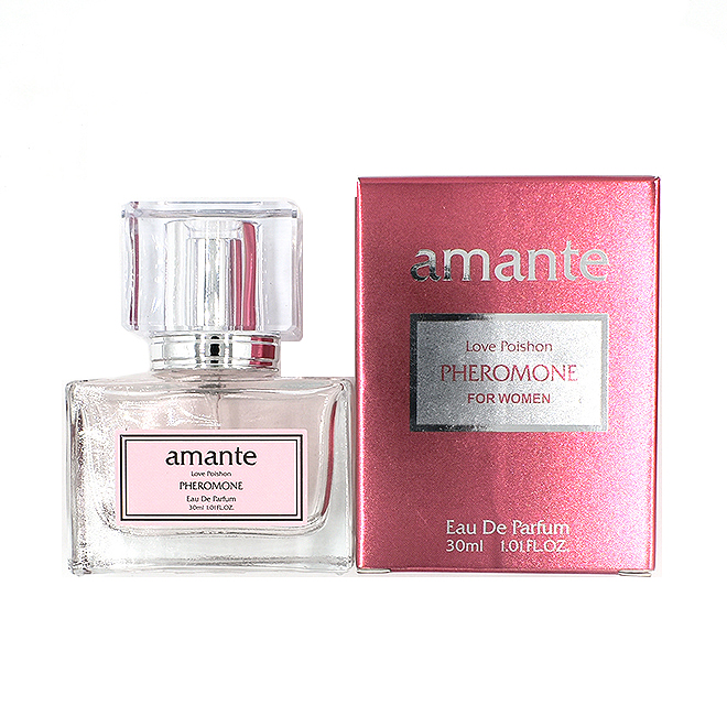 [할인상품/리퍼상품] 그린 글리세린FREE 제품