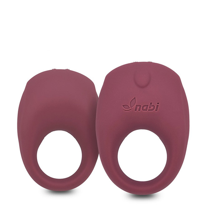 [10�ܰ�����] ���� �ι̿� ���̺� �۸� - ���