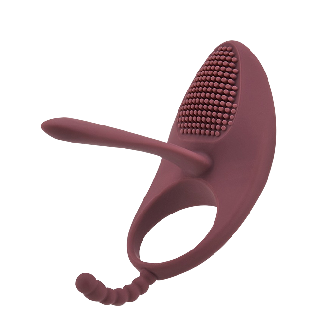 ��ǰ�����