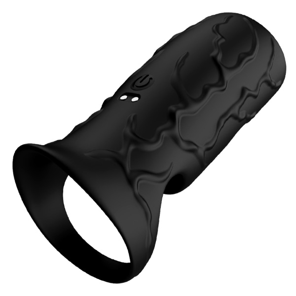 ¶óÀÌÄ ¹ÙÀ̺ê ÄÛ¸µ (10´ÜÁøµ¿)