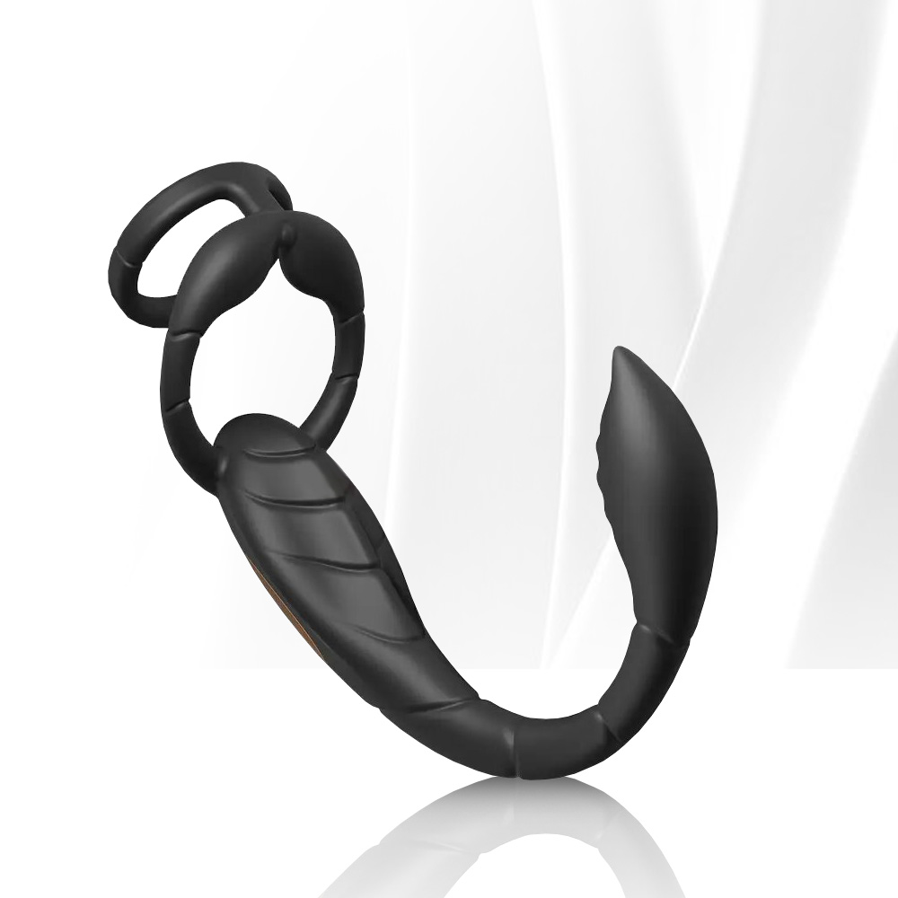 [NABI] ���ھ� �����ǿ� (10�� ����)