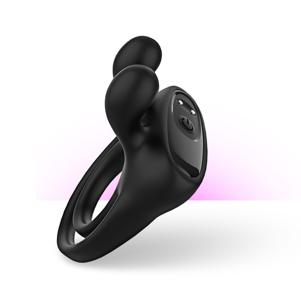 ��ǰ�����