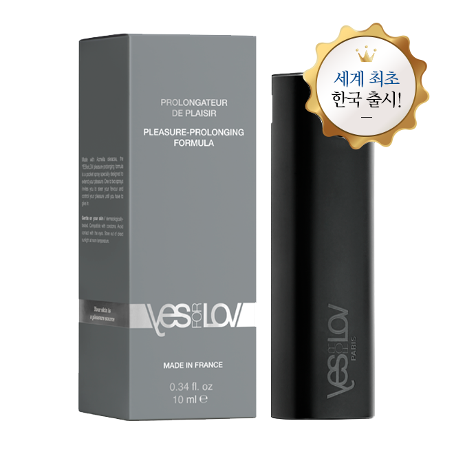 ��ǰ�����