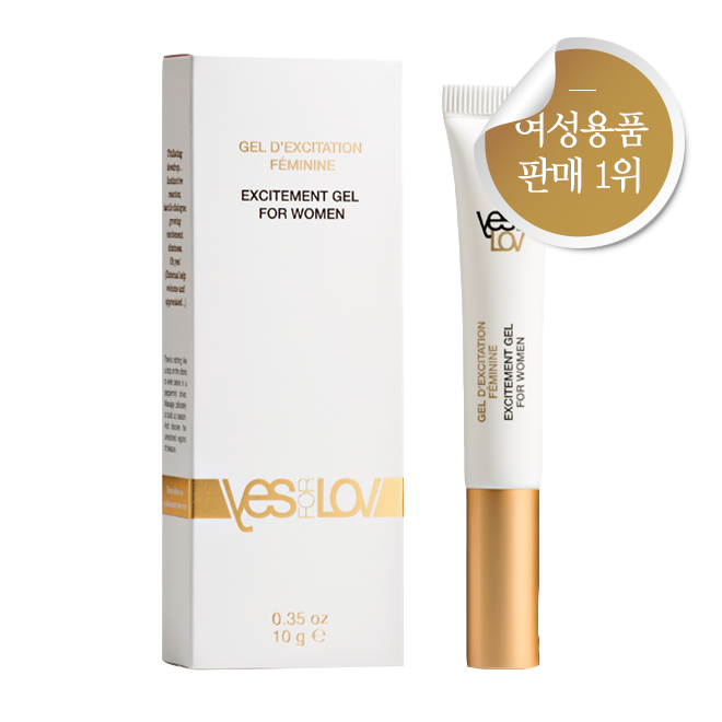 ��ǰ�����