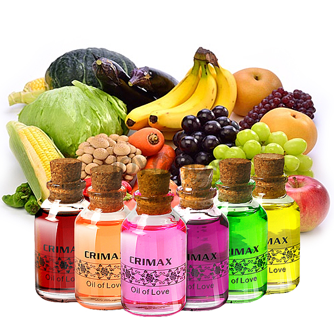 Ŭ¶óÀ̸·½º ¿ÀÀÏ 6Á¾ Ç®¼¼Æ®