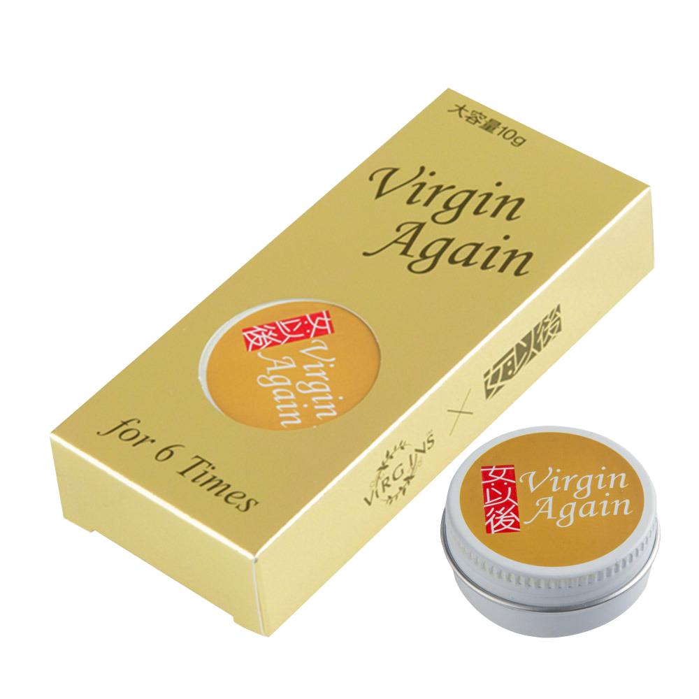 [�Ϻ���ǰ/��������] ���������