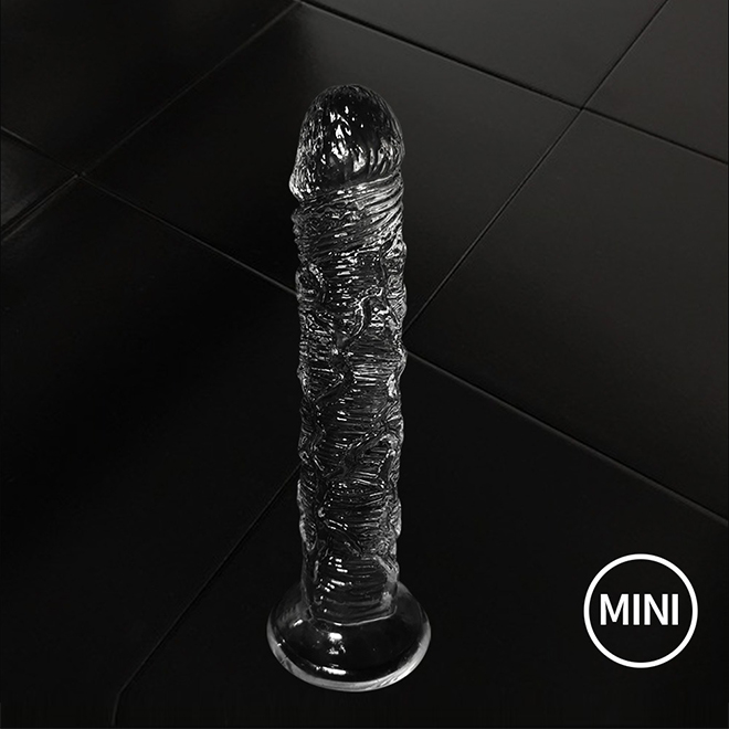 ��ǰ�����