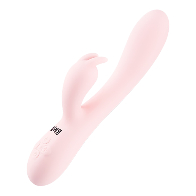 ¿þÀÌºê ·¹ºø