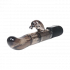 ¼ºÀοëǰ ¸®ºä