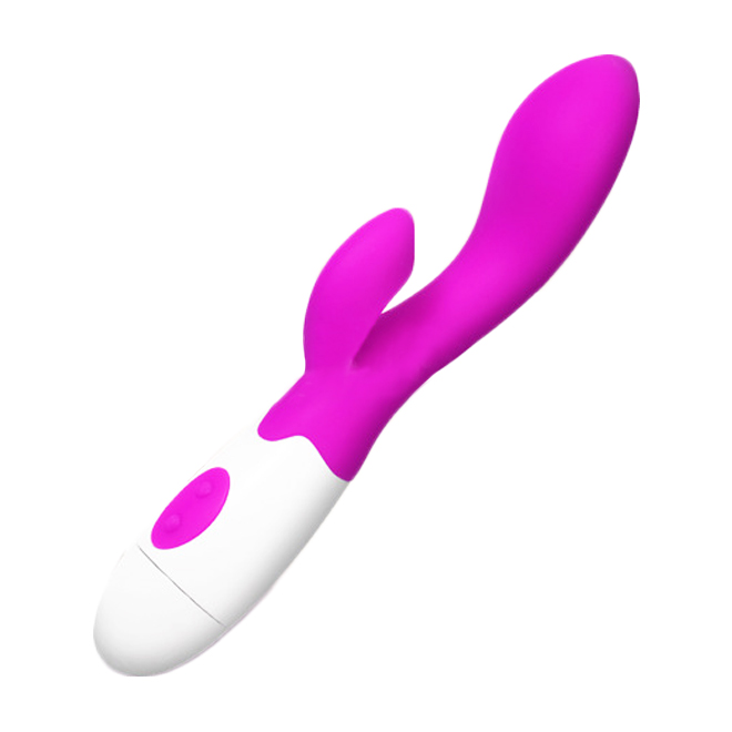 ��ǰ�����