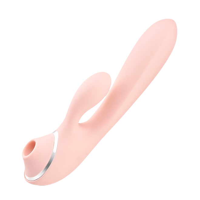 ��ǰ�����