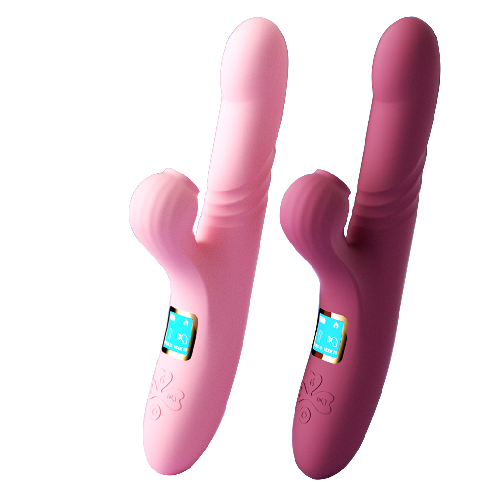 ¾ÆÇÁ·ÎµðÅ× ÈíÀÔ ¹ÙÀ̺극ÀÌÅÍ