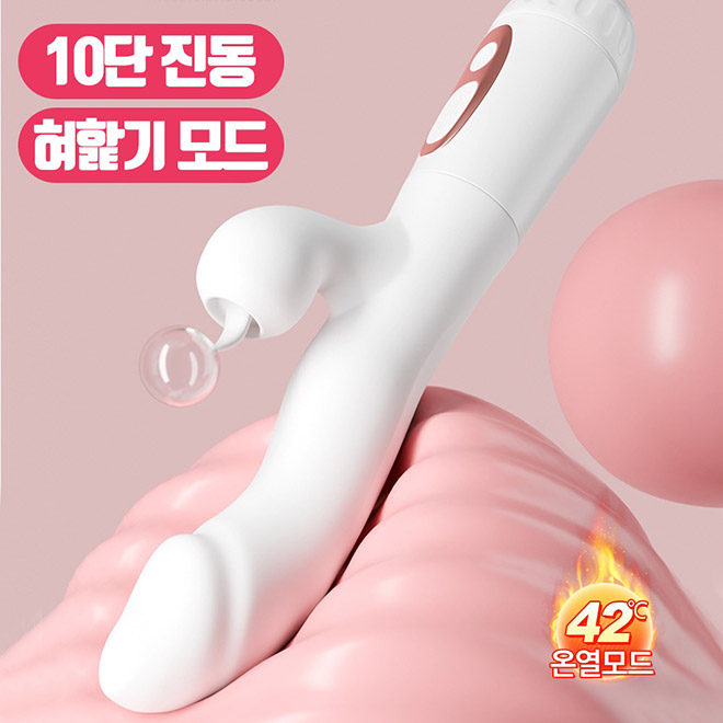 ��ǰ�����