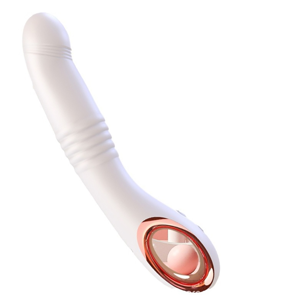 ��ǰ�����