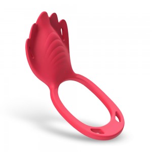 [NABI] ��ũ�� ��ġ (9������)