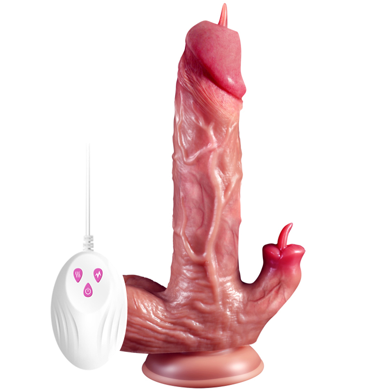 ��ǰ�����