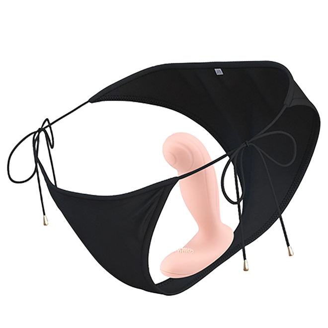 [������Ʈ��] ���� Ȧ�� ��� ����