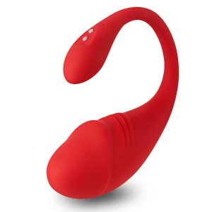 [NABI] �κ� �� ����� ���̺� (������� 10������)