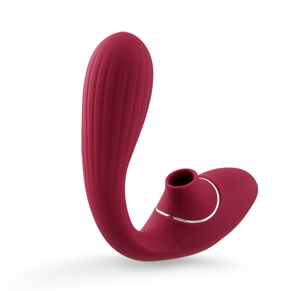 ��ǰ�����