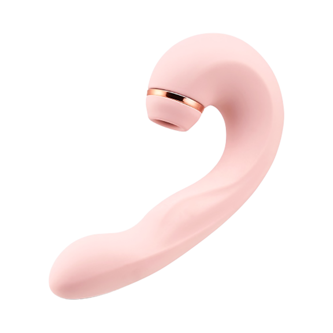 ��ü ���� ���̺극����