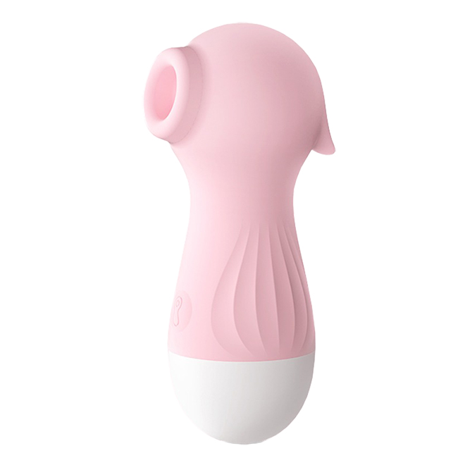 ��ǰ�����