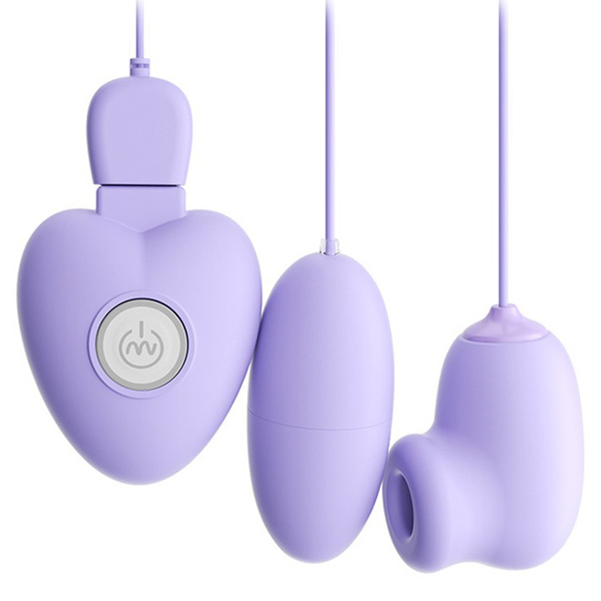 ��ǰ�����