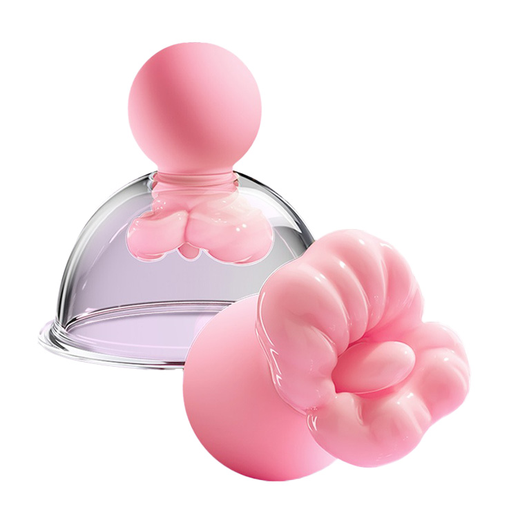 ��ǰ�����