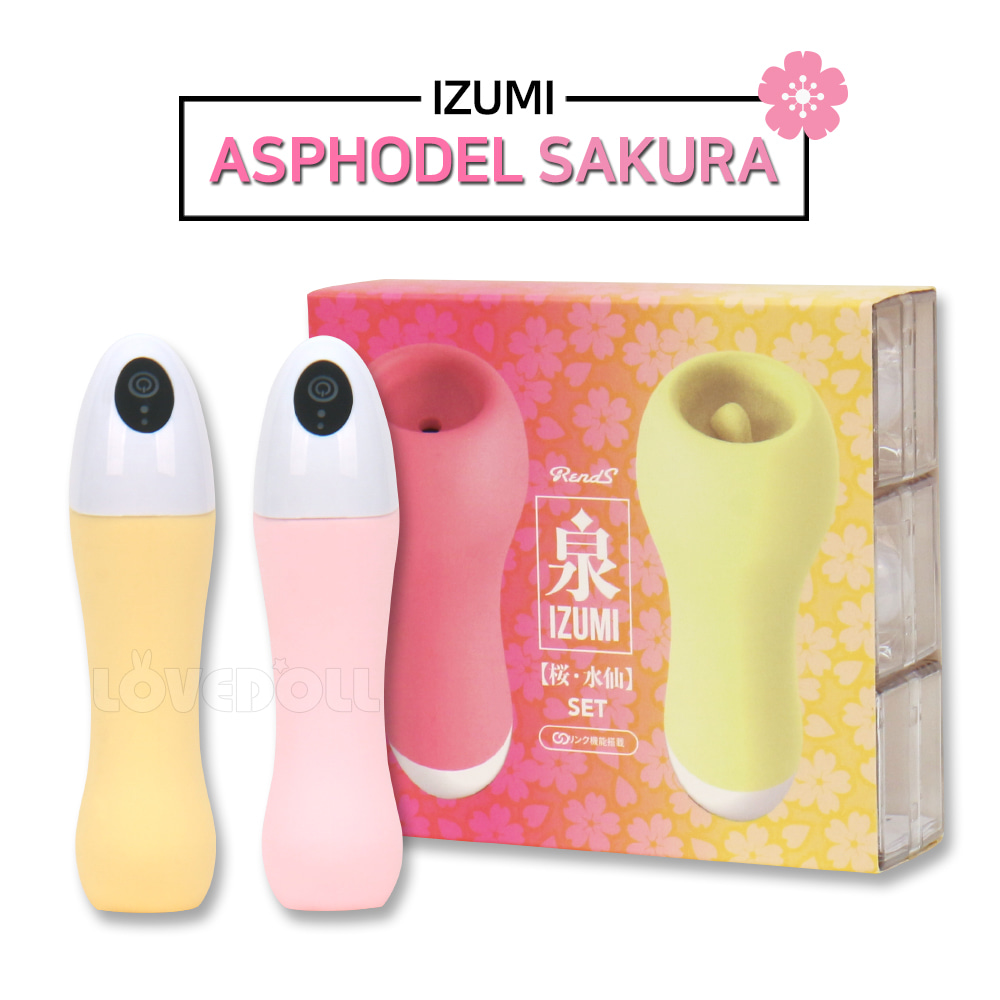 ��ǰ�����