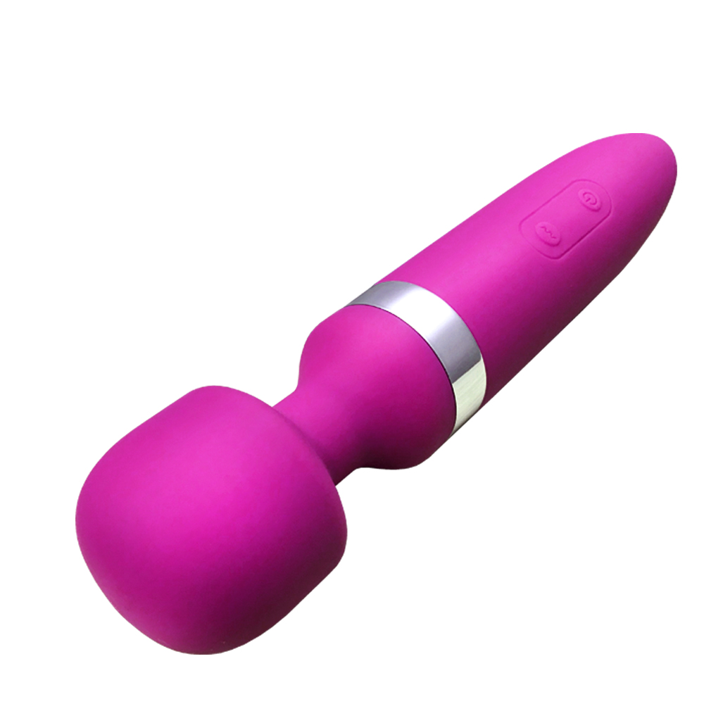 ��ǰ�����