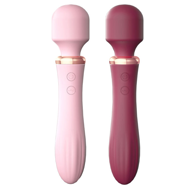 ��ǰ�����